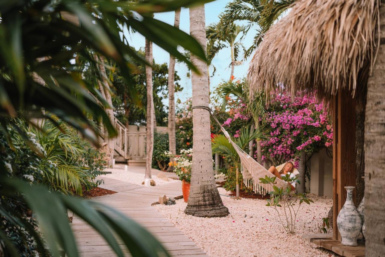 Paradera Park Aruba Oranjestad Exterior photo